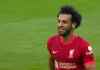 Liverpool Minati Federico Chiesa, Performa Mohamed Salah Dikritik Habis-Habisan