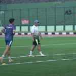 Persib Bandung akan Tuntaskan Misi Balas Dendam Saat Menjamu Borneo FC