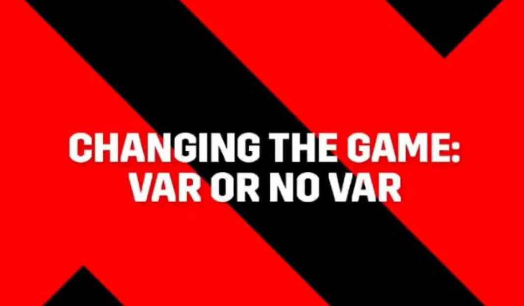 Piala AFF, VAR Piala AFF, VAR