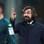 Mantan Bos Juventus Andrea Pirlo Minati Pekerjaan di Belgia Usai Ditinggal Roberto Martinez