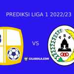 Prediksi Barito Putera vs PSS Sleman di Liga 1