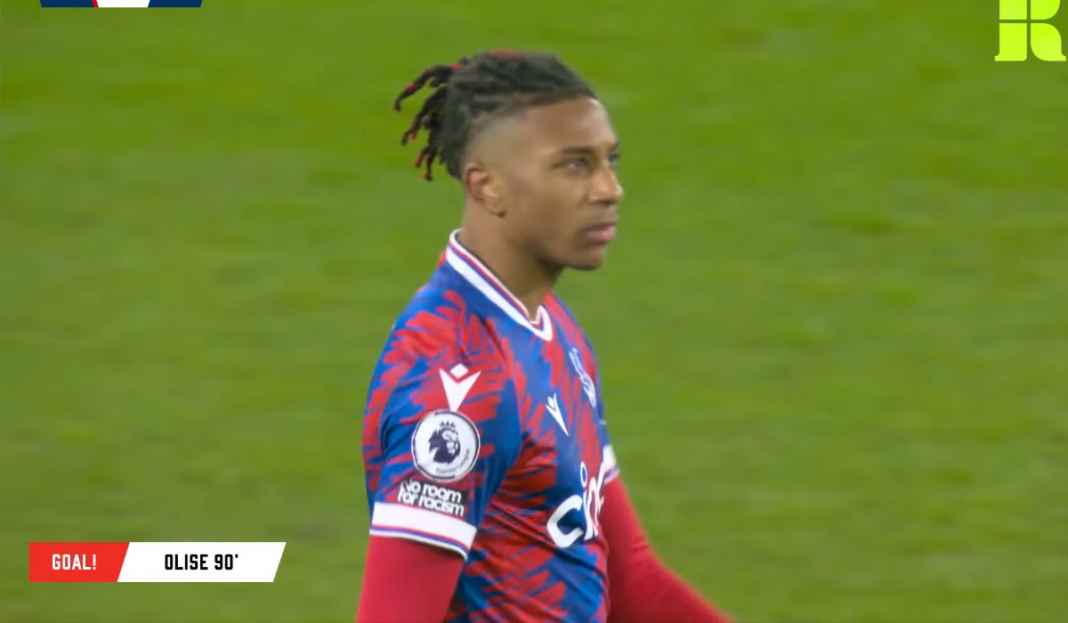 Prediksi Crystal Palace vs Newcastle United Dua Kali Hadapi Crystal Palace Musim Ini, Tim Pangeran Arab Belum Pernah Cetak Gol