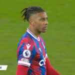 Dua Kali Hadapi Crystal Palace Musim Ini, Tim Pangeran Arab Belum Pernah Cetak Gol