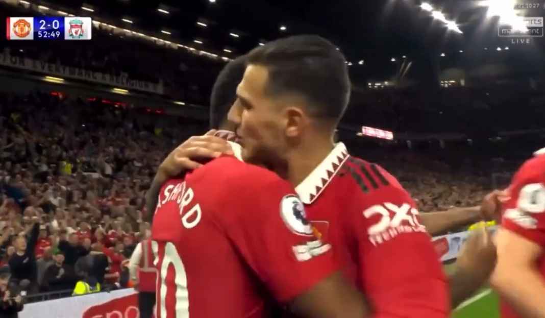 Manchester United Berlakukan 'Aturan Ronaldo' Untuk Batasi Gaji Pemain di Old Trafford