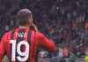 Manchester United Tawarkan Dua Pemain ke AC Milan Untuk Ditukar Theo Hernandez