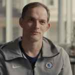 Thomas Tuchel, Chelsea