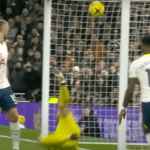 Tottenham Hotspur Lakukan Perubahan Besar-besaran dalam Skuadnya di Kandang City