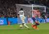 Liga Spanyol : Karim Benzema Cs Bidik Empat Kemenangan Beruntun Saat Jamu Rea; Sociedad
