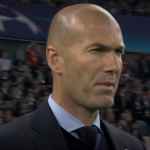 Berani Rendahkan Zinedine Zidane, Presiden Federasi Sepak Bola Perancis Kini DICOPOT!