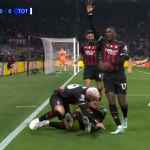 Prediksi AC Milan vs Atalanta, Rossoneri Bawa Modal Tiga Kemenangan, Tiga Clean Sheet