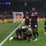 Prediksi Monza vs AC Milan, Fokus Rossoneri Kini Kembali ke Empat Besar Klasemen