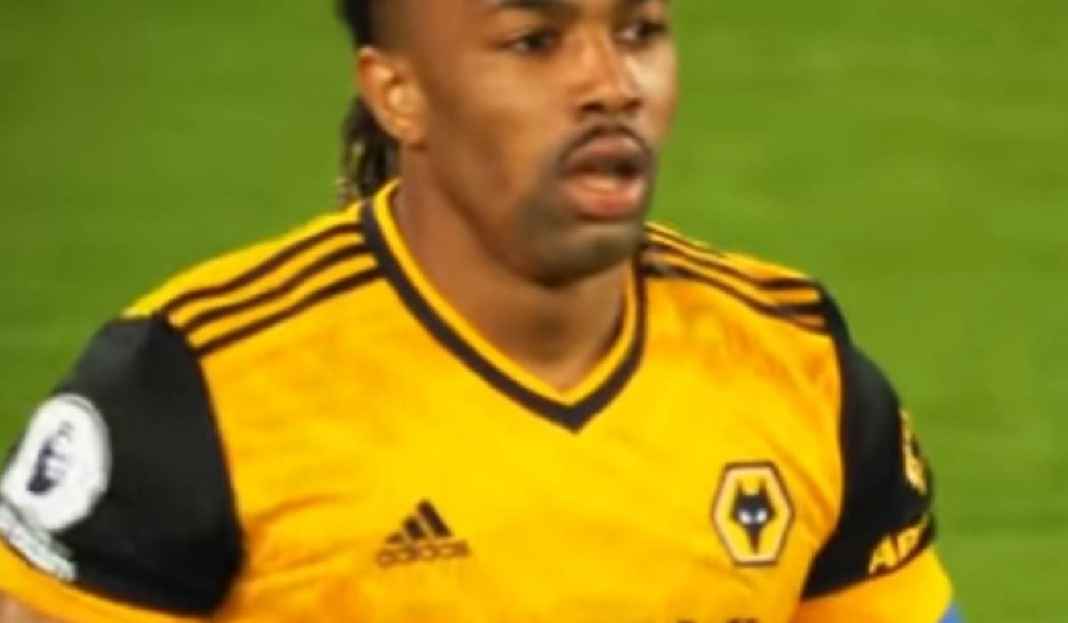 Mantan Penyerang Barcelona Ingin Diboyong Atletico Madrid