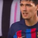 Jelang Lawan Manchester United, Andreas Christensen Wanti-wanti Barcelona Bahayanya Marcus Rashford