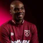 Wah, West Ham United Ingin Perpanjang Kekalahan Tottenham Hotspur!