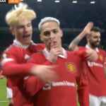 Ini Jadwal Undian Babak 16 Besar Liga Europa dan Bakal Calon Lawan Manchester United