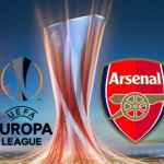 Arsenal Satu Langkah Menuju Dua Gelar Juara Sekaligus