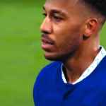 Aubameyang NGebet Kembali ke Barcelona