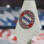 Bayern Munchen