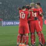 Prediksi Bayern Munchen vs Union Berlin, Pertarungan Sengit Dua Tim Penantang Gelar