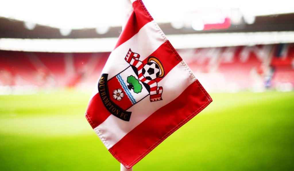 Southampton Bakal Punya Pelatih Baru, Ini Kandidat Terkuatnya