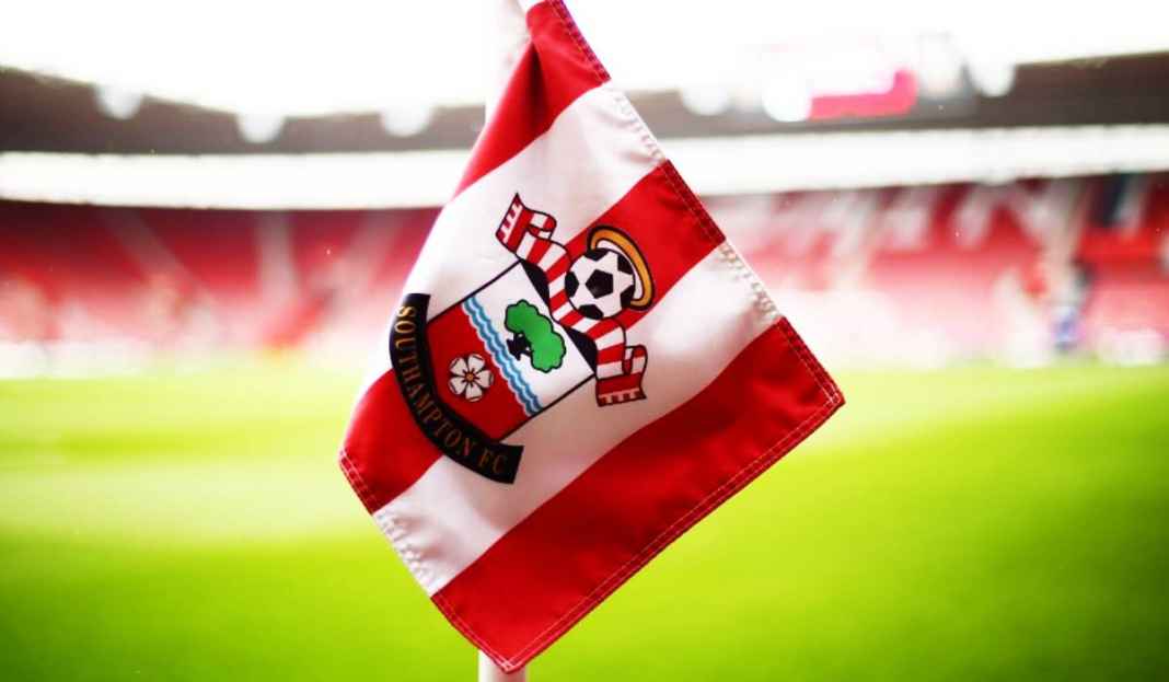 Bendera Southampton Southampton Bakal Punya Pelatih Baru, Ini Kandidat Terkuatnya