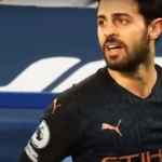 Dua Klub Top Bakal Saling Sikut Rekrut Bernardo Silva