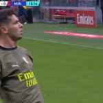Gleison Bremer Diminati Klub Liga Inggris, Juventus Tertarik Pada Brahim Diaz