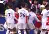 Prediksi Liga Inggris : Crystal Palace Ingin Akhiri Lima Pertandingan Tanpa Kemenangan
