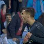 Kontrak Dani Ceballos Hampir Berakhir di Madrid, Bayern Munchen Siaga Transfer