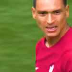 Tak Kunjung Gacor di Liverpool, Darwin Nunez: Tenang, Dulu Luis Suarez Juga Gitu Kok
