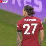 Prediksi Liverpool vs Real Madrid, The Reds Kalah di Lima dari Enam Pertemuan Terakhir