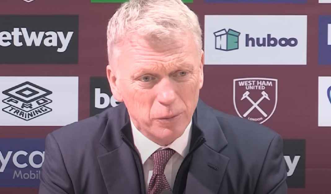 David Moyes dekati rekor Sir Alex dan Wenger di Liga Inggris David Moyes dekati rekor Sir Alex dan Wenger di Liga Inggris