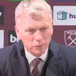 David Moyes dekati rekor Sir Alex dan Wenger di Liga Inggris