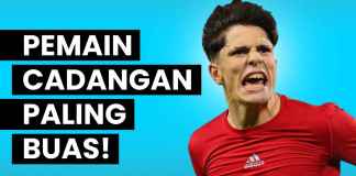 Ditantang Ten Hag Langsung Beri Jawaban! Supersub Manchester United Alejandro Garnacho! - GILABOLA