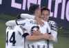 Prediksi Spezia vs Juventus, The Old Lady Incar Hattrick Kemenangan di Serie A