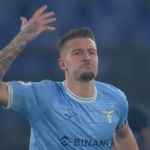 Empat Besar Liga Italia Mulai Memanas, Pemain Lazio Dapat Ultimatum!