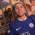 Delapan Pemain Baru Chelsea, Hanya Tiga yang Bisa Didaftarkan ke Liga Champions