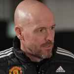 Erik ten Hag Harus Putuskan 4 Hal Penting Jelang Manchester United vs Barcelona