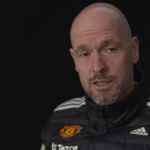 Erik ten Hag Update Kondisi Skuad Manchester United Jelang Hadapi Barcelona