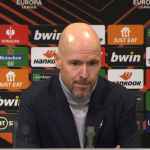 Erik ten Hag Klaim Ini Kemenangan Terbesar Manchester United di Musim Ini