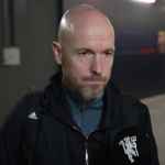 Erik ten Hag Klaim Manchester United Dominasi Barcelona Selama Duel di Camp Nou