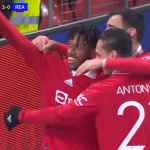 Berita Tim Manchester United : Martial dan Sancho Comeback di Leg Kedua Semifinal Piala Liga