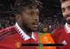Fred Bangga Namanya Dinyanyikan Publik Old Trafford, Sekarang Fokus ke Final Piala Liga