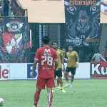 Hasil Bhayangkara FC vs Persija Jakarta di Liga 1: Menang Comeback! The Guardian Gagalkan Macan Kemayoran Naik ke Puncak Klasemen