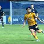 Hasil Bhayangkara FC vs Persikabo 1973 di Liga 1: Comeback Dramatis! The Guardian Rampok Kemenangan Laskar Padjajaran