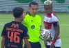 Hasil Madura United vs Persija Jakarta di Liga 1: Penyelesaian Akhir Lemah, Laga Tuntas Imbang!