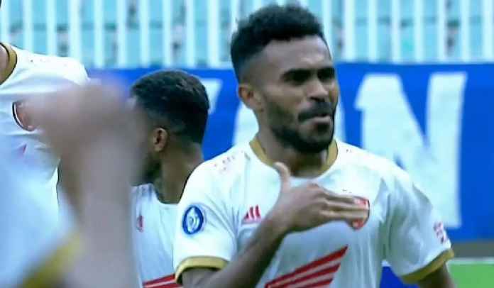 Hasil Persib Bandung vs PSM Makassar di Liga 1: Juku Eja Comeback! Yakob Sayuri Hentikan 15 Laga Tren Positif Maung Bandung