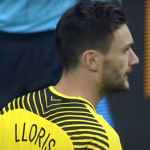 Tottenham Hotspur Tanpa Hugo Lloris di Liga Champions