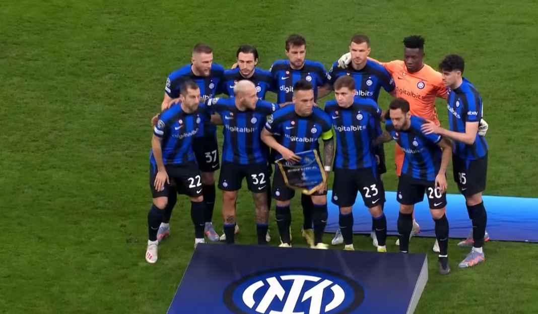 Inter Milan di laga kontra FC Porto Prediksi Bologna vs Inter Milan, Waspada Nerazzurri, Tuan Rumah Sedang Nikmati Kebangkitan