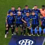Prediksi Bologna vs Inter Milan, Waspada Nerazzurri, Tuan Rumah Sedang Nikmati Kebangkitan